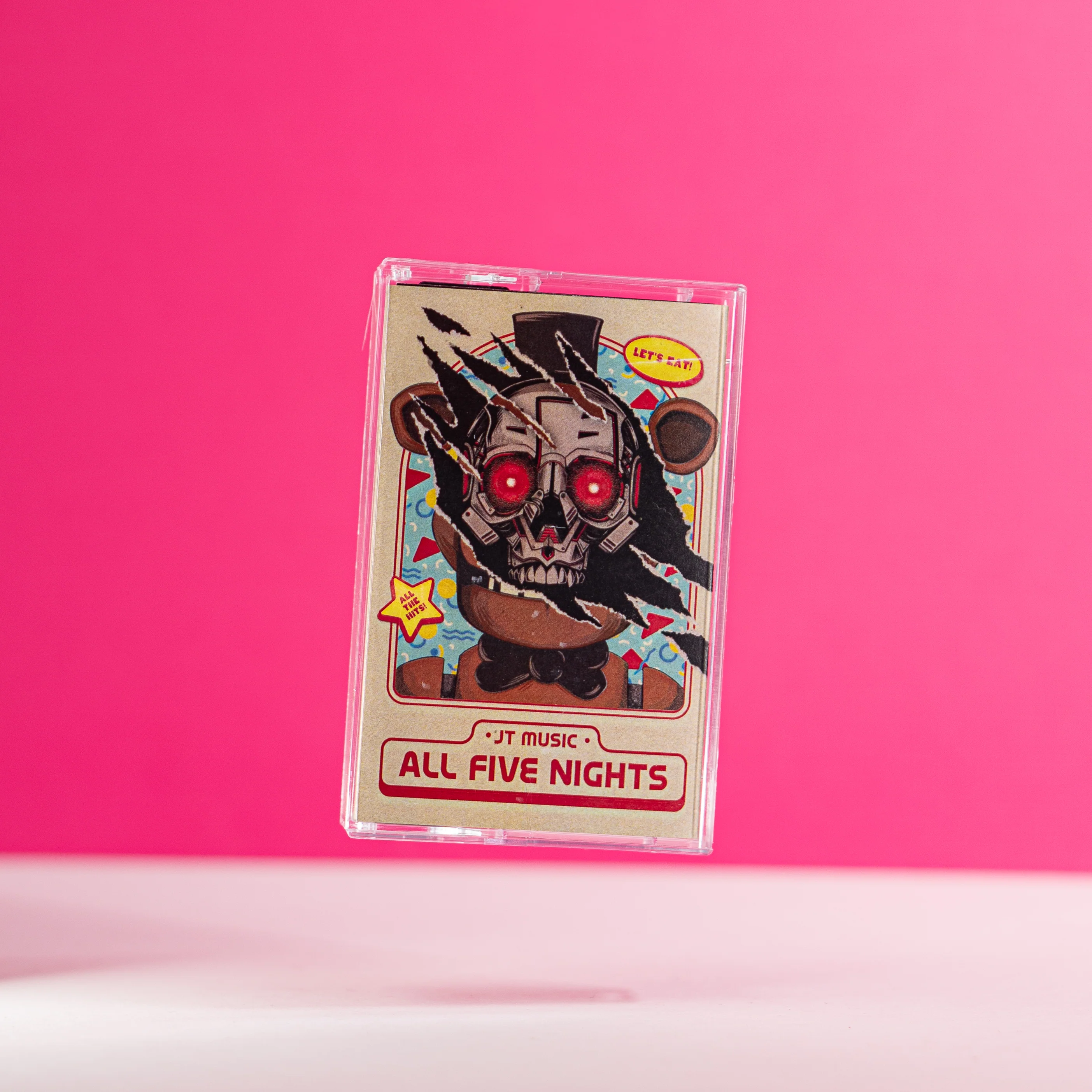 Product image 9