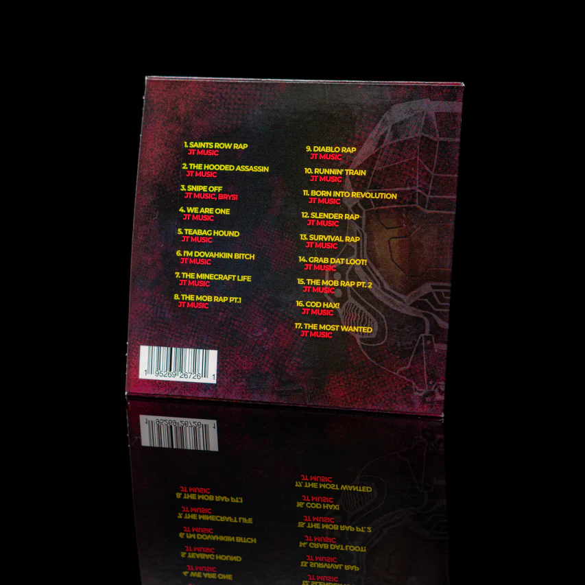 Product image 15