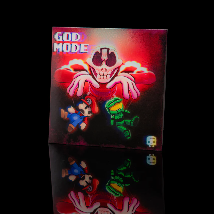 Product image 16