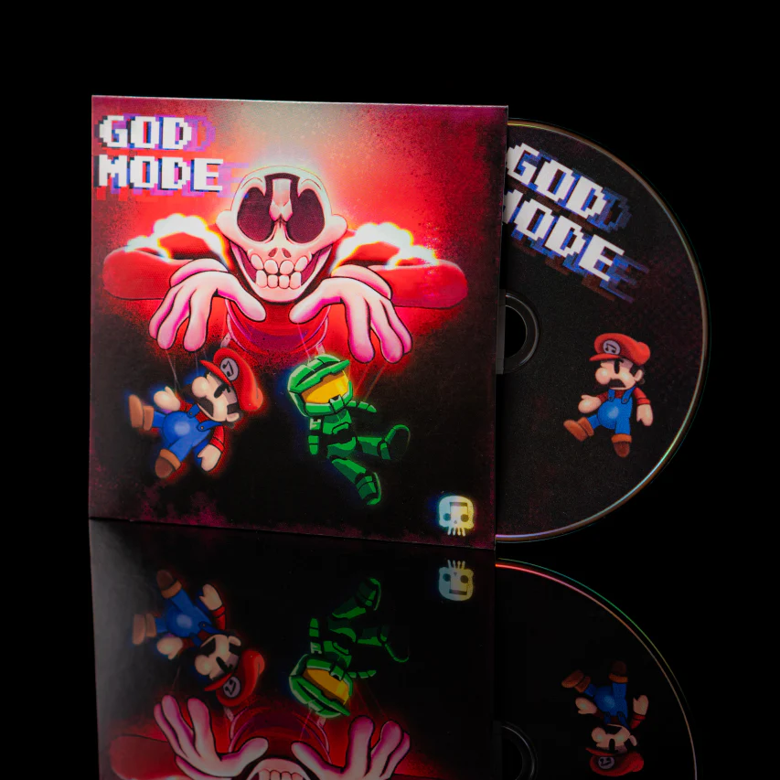 Product image 17
