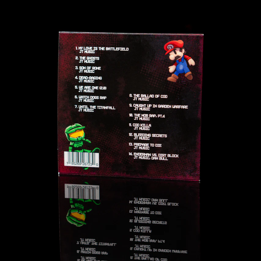 Product image 18