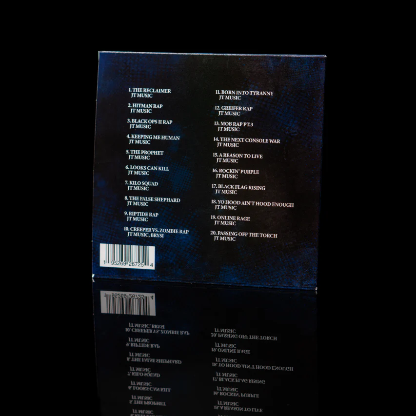 Product image 21