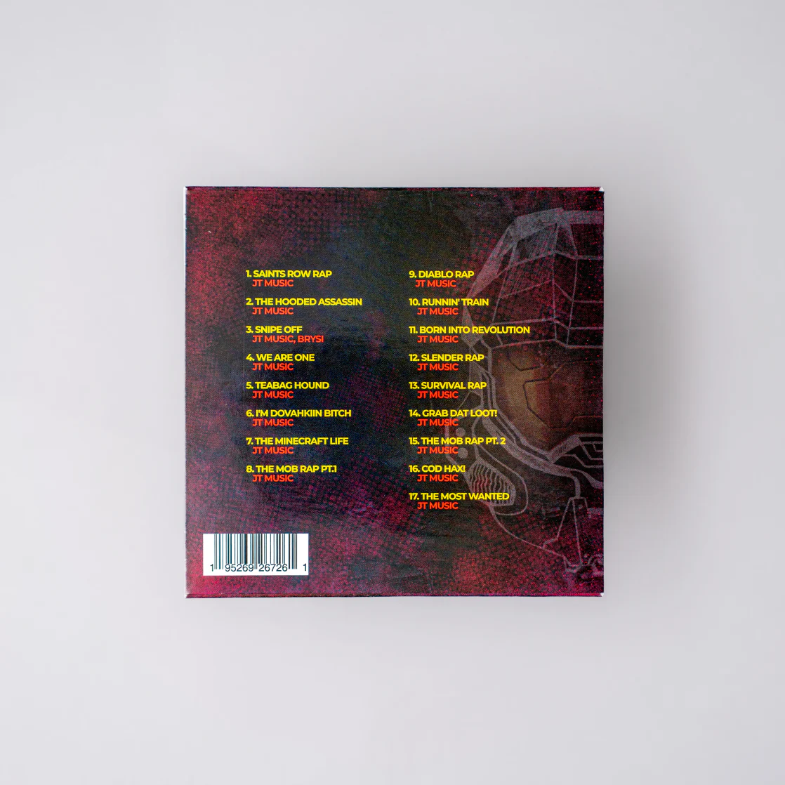 Product image 9